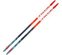 MADSHUS Race Speed Skate - Mixte - Red / Black / Grey - size 187- model 2026 187