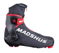 Madshus - Redline Skate - 40.5 - Nordic Ski Boot