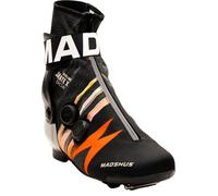 MADSHUS Redline Skate X Boa - Men - Black - size 43- model 2026 43