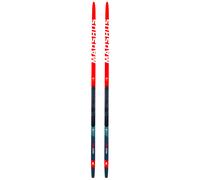 Madshus - Skating nordic skis - Race Pro Skate Ski 2025 for Men - Size 192 cm - Red Red 192 cm