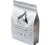 Madu Climb - Rock Climbing Chalk 100% Magnesium Carbonate 10oz Sports Chalk Micronised Powder