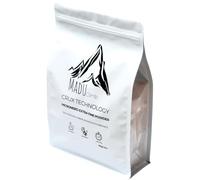 Madu Climb Rock Climbing Sports Chalk 100% Pure High Grade Magnesium Carbonate No Additives Crux Technology