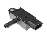 MADUOMA Exhaust Pressure DPF Sensor for Renault Nissan Infiniti 227709604R | 3 Pins Exhaust Pressure Sensor, DPF Exhaust Pressure Sensor Replace# 22770-9604R 4420807, Heat-resistant, Simple Installation