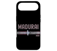 Madurai India | vacation travel Case for iPhone Air