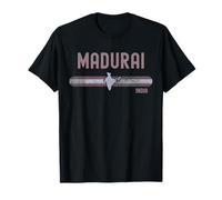 Madurai India | Vacation Travel T-Shirt