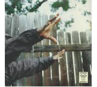 MADVILLAIN aka MADLIB/MF DOOM - Madvillainy Remixes - Vinyl (2xLP)