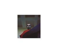 MADVILLAIN & MADLIB & MF DOOM: MADVILLAINY DEMOS - LP vinyl