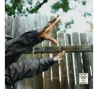 Madvillain : Madvillainy 2: The Madlib Remix CD 12" Album 2 discs (2012)