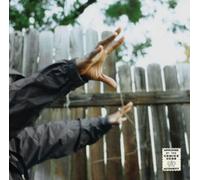 Madvillain : Madvillainy 2: The Madlib Remix CD 12" Album 2 discs (2012)