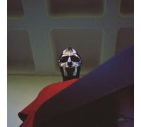 Madvillain - Madvillainy Demos