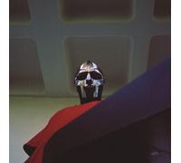 Madvillain - Madvillainy Demos [VINYL]