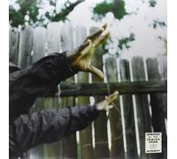 Madvillain : Madvillainy 2: The Madlib Remix CD 12" Album 2 discs (2012)