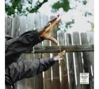 Madvillain - Madvillainy Remixes [VINYL]