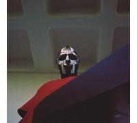 Madvillain - Madvillainy Demos [VINYL]