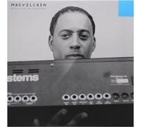 Madvillainy - Instrumentals [VINYL]