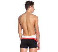 Madwave Spirit Pbt Swimming Boxer Black XS Men
