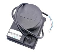 MAE-01005H AC 220-240V power 10.5W current 0.10A IP65 two-pole
