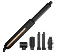 MAE® Airstyler II Black