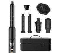 MAE® Airstyler Pro II Black