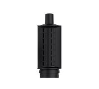 MAE® Anti Frizz Attachment For Airstyler II/Airstyler Pro II