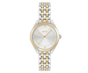 Mae Bicolour 25mm Ladies Watch