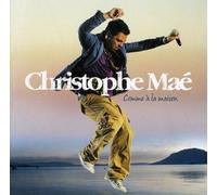 Mae, Christophe - Comme a La Maison