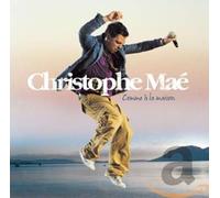 Mae, Christophe - Comme a La Maison