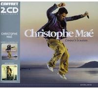 Mae, Christophe - Comme a La Masion/Mon..