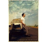 Mae, Christophe - On Trace La Route -Ltd-