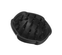 MAE® Diffuser For Airstyler II/Airstyler Pro II