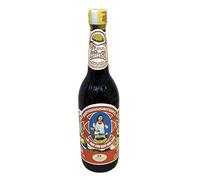 MAE KRUA Oyster Sauce, 600 ml