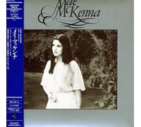 Mae Mckenna - Mae Mckenna