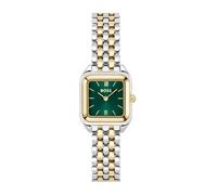 Mae Petite Ladies Watch Green