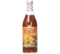 Mae Ploy Sweet Chili Sauce, 730 ml