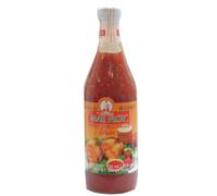 Mae Ploy Sweet Chilli Sauce 730 ml (Pack of 4)