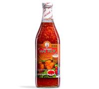 Mae Ploy Sweet Chilli Sauce 730ml