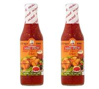 MAE PLOY SWEET CHILLI SAUCE 920G / 730ML