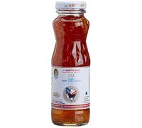 Mae Pranom Sweet Chilli Sauce - 260G