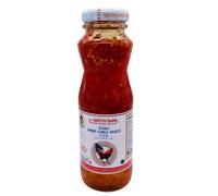 Mae Pranom Sweet Chilli Sauce 260g