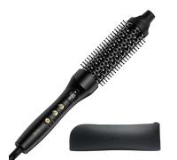 MAE® Thermal Brush