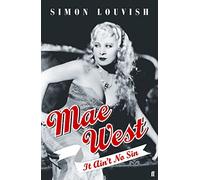 Mae West: It Ain't No Sin