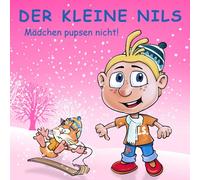 Mädchen pupsen nicht!-Best of Vol.8