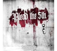 MADHOUSE - PLEAD THE FIFTH