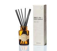 Maegen Alchemist Range Reed Diffuser - Sweet Pea & Honeysuckle