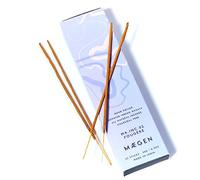 Maegen Incense Sticks - Fougere