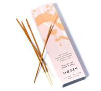 Maegen Incense Sticks - Rose Petal