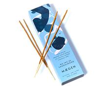 Maegen Incense Sticks - Sandalwood