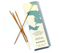 Maegen Incense Sticks - White Sage