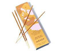 Maegen Incense Stocks - Palo Santo