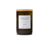 Maegen Orchard Range Candle - Coconut Nectar & Pineapple
